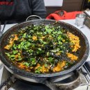 동서네곱창