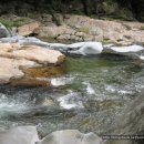 지리산愛 이미지