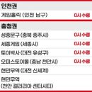 현민무역 이미지