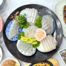 시아호횟집 | 당진 맛집 시아호횟집 해산물 광어우럭세트 솔직후기