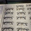 투디터안경원 이미지