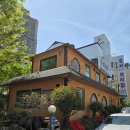 토지보리밥 | ​[울산 삼산 맛집] 도심 속 시골 밥상, 정갈한 '토지보리밥' 솔직 후기