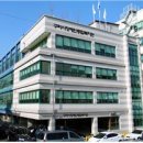 구리시장애인종합복지관 이미지