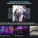 아크릴화-기초현대미술 이미지