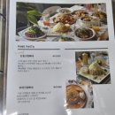 크리미부어크 네이버블로그