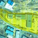 기업부동산중개 | 화성시 남양읍 안석리 화성시청역 인접 대형공장 토지5,200평,공장1100평 매매