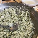 고가네칼국수