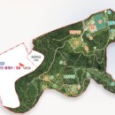 금당중학교옆 이미지