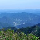 삼봉산 티스토리