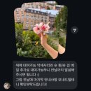 [파리스냅] 파리스냅맛집 꺄도 cadeau 스냅 야간촬영 후기 - 프랑스 파리 에펠탑 루브르 스냅