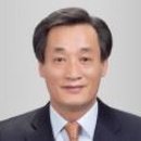 집보아공인중개사사무소 이미지