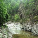 성황교2 이미지