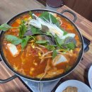 세원목장 이미지