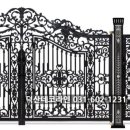 도봉-도봉-서울도봉-2303 이미지