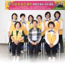 중2동 행정복지센터 이미지