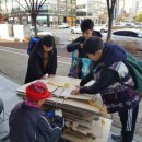 왕운초등학교 이미지