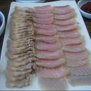 톡 쏘는 맛이 자꾸 막걸리 부르네