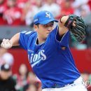 삼성2차 이미지