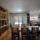 억수삼계탕 이미지