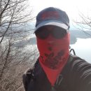 횡성 호수길 2구간 이미지