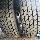 포항타이어 상사 이미지