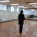 웰빙댄스 이미지