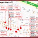 주식회사 씨커뮤니케이션즈 이미지