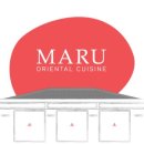 마루 O (MARU-O) 이미지