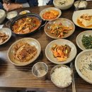 토담고디탕 이미지