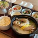 트리니티 산후조리원 이미지