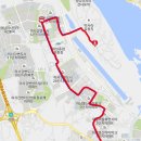 한솔리치빌2.3단지 네이버블로그