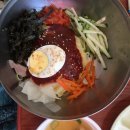 곽지농수산