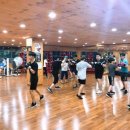 대구 복싱 다이어트클럽 이미지