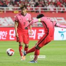 허윤수