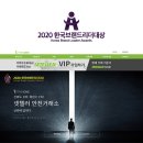 리더골프클럽 네이버블로그