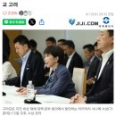 다카이치 총리, 8•15 야스쿠니 참배 안할듯 이미지