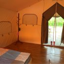 강변사리마을 이미지