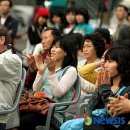 우창국제조사평가