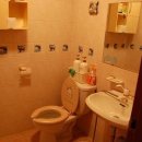 삼단지 세탁소 이미지