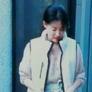 누리예능 어린이집 | 누리보조교사 후기-다시는 안할꺼야.