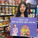 24 이미지