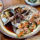 물레방아식당 이미지