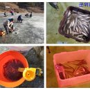 군위IC