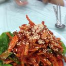 삼성식당 이미지