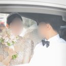 W23. 대구 본식스냅 수성호텔 블레스홀 노벨라스냅 촬영 후기