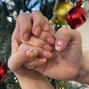 렌즈미글라스미 시흥은계점 | 블챌 12월 주간 마감