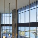 파르나스호텔제주 이미지