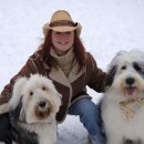 도움농장 이미지