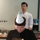 자이소