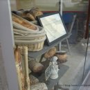 옥터오피스텔 이미지